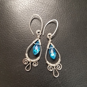 susansconi added a photo of their purchase