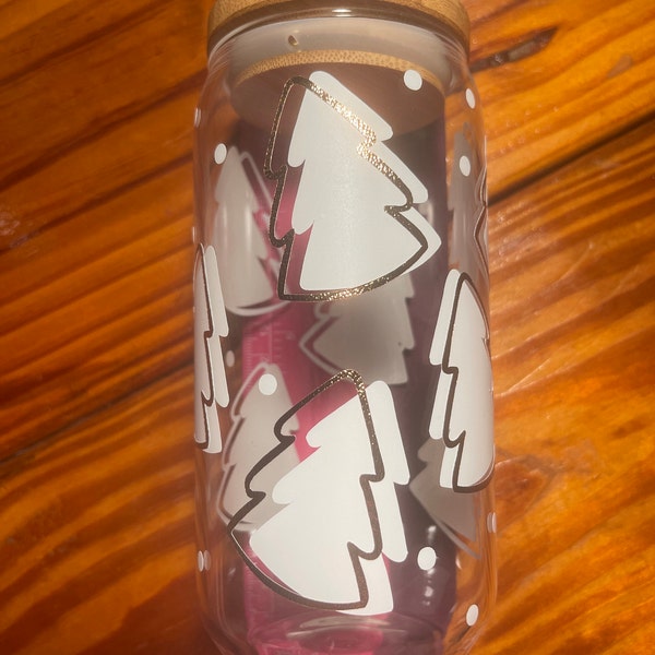 MATCHA WAVE SVG | Retro Coffee Svg | Latte Coffee Svg | Wavy Coffee Svg ...