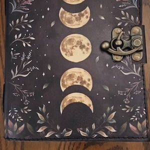 Sandy ha añadido una foto de su compra