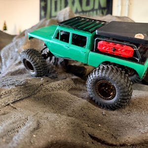Brandon added a photo of their purchase