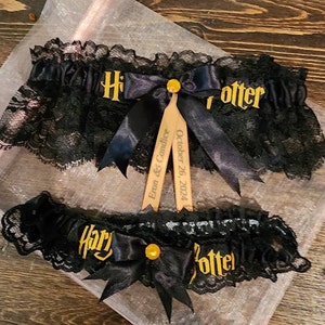 harry potter garter belt Voldemort wore garter belt and suspenders under his cloak, Harry Potter  actor says main image 1
