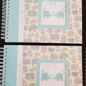 Whoa! You can't buy your own item.