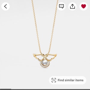 lisa added a photo of their purchase