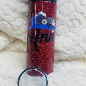 Johana added a photo of their purchase