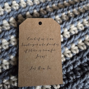 Cindy added a photo of their purchase