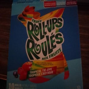 Gilberta a ajouté une photo de son achat