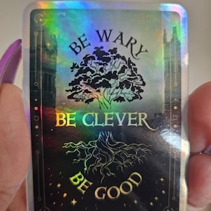 Cynthia added a photo of their purchase