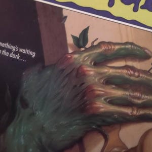 Shane さんが購入した商品の写真を追加しました