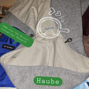 Cyn added a photo of their purchase