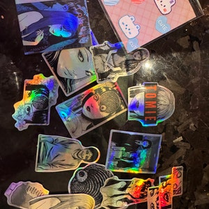 Melchor dodał(a) zdjęcie swoich zakupów