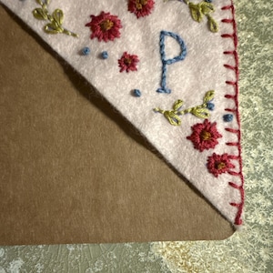 Anna added a photo of their purchase