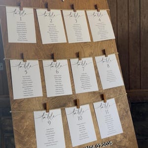 Jaime added a photo of their purchase