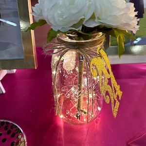 Lynna added a photo of their purchase