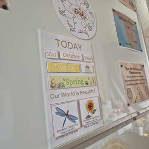 Towina added a photo of their purchase