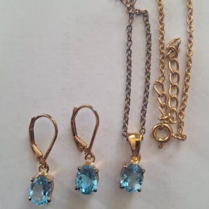 Vincze added a photo of their purchase