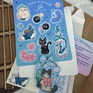 Estephany added a photo of their purchase