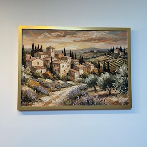 Luiza added a photo of their purchase