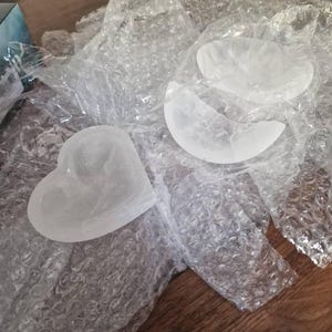 Prasanna adicionaram uma foto da sua compra