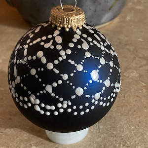 Debra added a photo of their purchase