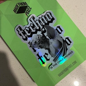 Kayla added a photo of their purchase