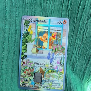 P added a photo of their purchase