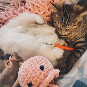 Kristina heeft een foto van de aankoop toegevoegd