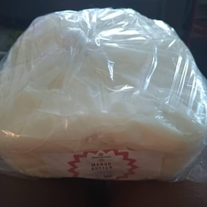 Sylvia added a photo of their purchase
