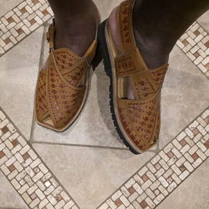 DR. added a photo of their purchase