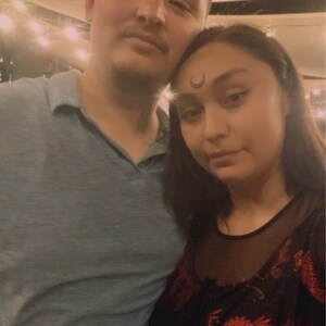 Yuritzi ha añadido una foto de su compra