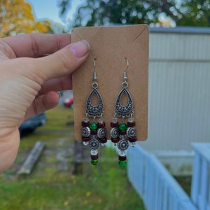 kidney added a photo of their purchase