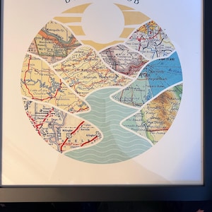 Brenda added a photo of their purchase