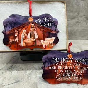 Amy added a photo of their purchase