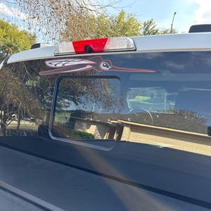 Jerry added a photo of their purchase