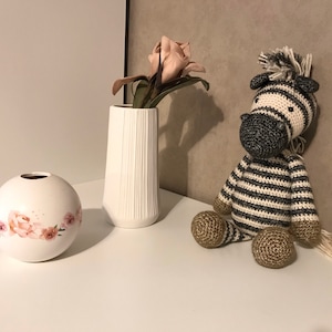 Britta ha añadido una foto de su compra