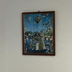 Isabella added a photo of their purchase