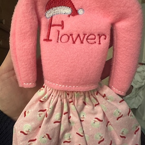 Kelli added a photo of their purchase