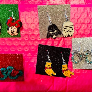 Lindsey added a photo of their purchase