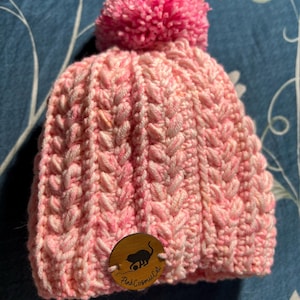 Nancy added a photo of their purchase