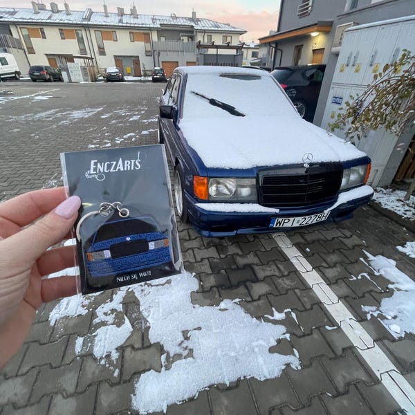 SCANIA R Custom Keychain, Embroidery Pendant Like Your Car ...