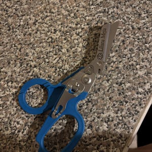 Kayla added a photo of their purchase