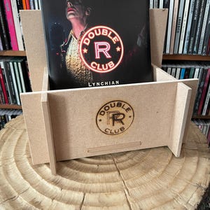Rose added a photo of their purchase