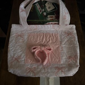 Maria added a photo of their purchase