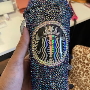 Lydia added a photo of their purchase