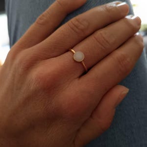 DIY Pet Memorial Necklace Kit with Fur or Hair 18mm Personalized Pendant Circle of Life Keepsake Jewelry - Craft Gift for Dog & Cat Lovers