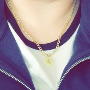 Leanne added a photo of their purchase