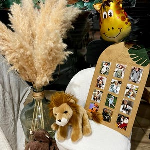 José a ajouté une photo de son achat