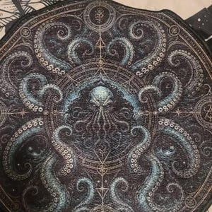 Eryn added a photo of their purchase