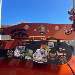 Gustavo added a photo of their purchase