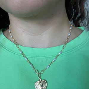 emily added a photo of their purchase