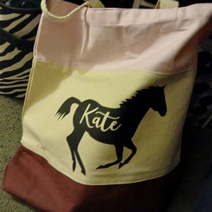 Feather added a photo of their purchase